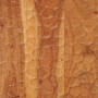 Credenza 90x33x75 cm in Legno Massello di Acacia