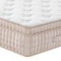 Materasso a Molle Insacchettate Medio Plus 80x200 cm