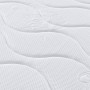 Materasso a Molle Bonnel Medio 100x200 cm