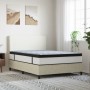 Materasso a Molle Insacchettate Medio Plus 140x200 cm