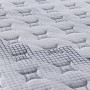 Materasso a Molle Insacchettate Medio Plus 140x200 cm