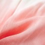 Gonna Plissettata da Bambina Rosa Chiaro 128