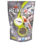 Ubbink Mangime per Pesci Heiko Koi Energy Menu 6 mm 3 L