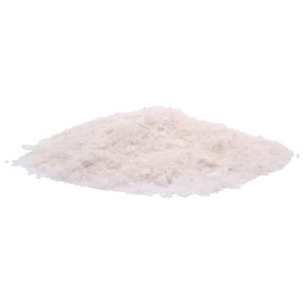 Ubbink Materiale Filtrante Naturale Laghetto PondSalt 10L