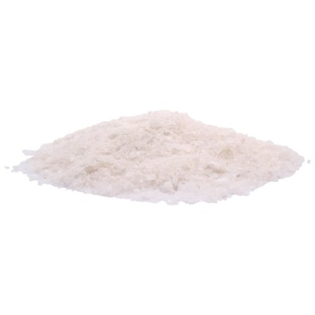 Ubbink Materiale Filtrante Naturale Laghetto PondSalt 10L