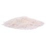 Ubbink Materiale Filtrante Naturale Laghetto PondSalt 10L