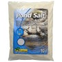 Ubbink Materiale Filtrante Naturale Laghetto PondSalt 10L