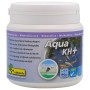 Ubbink Trattamento Acqua Laghetto Aqua KH+ 500g per 5000L