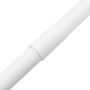 Canaline per Cavi con Clip Ø20 mm 10 m in PVC