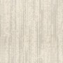 Tappeto a Pelo Corto Multicolore 160x230 cm Interni/Esterni