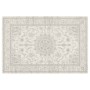 Tappeto a Pelo Corto Multicolore 120x180 cm Interni/Esterni