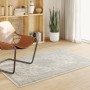 Tappeto a Pelo Corto Multicolore 120x180 cm Interni/Esterni