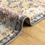 Tappeto ARBIZU Interni e Esterni Design Vintage 80x250 cm