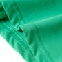 Maglietta per Bambini Verde 92