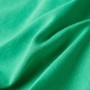 Maglietta per Bambini Verde 92
