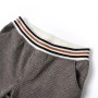 Pantaloni per Bambini Ecru 116