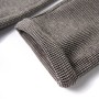 Pantaloni per Bambini Ecru 116