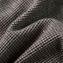 Pantaloni per Bambini Ecru 116