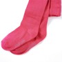 Calzamaglia per Bambini Fucsia 116