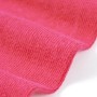 Calzamaglia per Bambini Fucsia 116