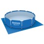 Bestway Telo Base Piscina Flowclear 335x335 cm