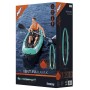 Bestway Hydro-Force Kayak Ventura 280x86 cm