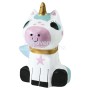 Avenue Mandarine Set da Disegno Nimo Deco Michele the Unicorn