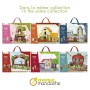 Avenue Mandarine Puzzle Scena 3D Farm