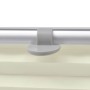 Tenda Plissettata Oscurante Crema S06/606