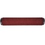 Zerbino Rosso in PVC 120 x 180 cm