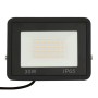 Faretto a LED 30 W Bianco Caldo