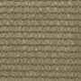 Tappeto da Tenda 250x350 cm Talpa