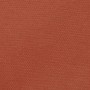 Parasole a Vela Oxford Rettangolare 4x6 m Terracotta