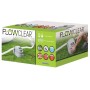 Bestway Riscaldatore Acqua per Piscine 58259