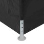 Tenda per Feste 3x9 m Antracite
