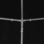 Tenda per Feste 3x9 m Antracite