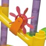 Pista per biglie Marble Run per bambini