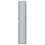 Tenda da Sole Laterale Retrattile Crema 180x600 cm