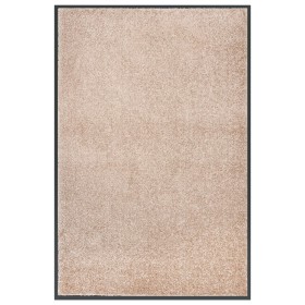 Zerbino Beige 80x120 cm