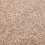 Zerbino Beige 80x120 cm