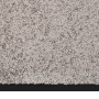 Zerbino Grigio 80x120 cm