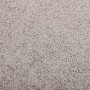 Zerbino Grigio 80x120 cm