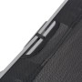 vidaXl Lettini da Sole Pieghevoli 2 pz in Alluminio e Textilene