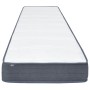 Materasso a Molle Insacchettate 200x100x20 cm