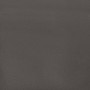 Materasso a Molle Grigio 90x190x20 cm in Similpelle