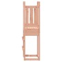 Torre da Gioco 53x46,5x169 cm in Legno Massello di Douglas