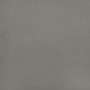 Giroletto Grigio Chiaro 80x200 cm in Velluto
