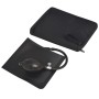 Set 87 pz Rimozione Ammaccature senza Verniciatura Acciaio Inox