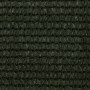 Paravento da Balcone Verde Scuro 120x300 cm in HDPE