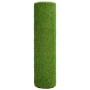 Erba Sintetica 1x10 m/30 mm Verde